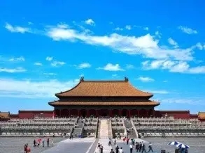 全國首例，20家醫(yī)院抱團監(jiān)管醫(yī)療器械